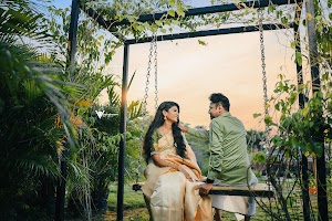 vishva photography place picture