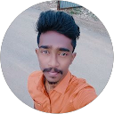 Rakesh Palani profile picture
