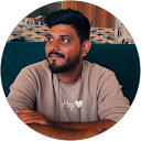 D pradeep profile picture