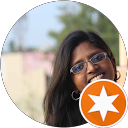 Sangeetha S profile picture