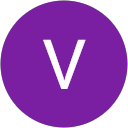 Vicky Elumalai profile picture