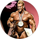 NAVEEN RAJ profile picture