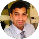 Sudhar San profile picture