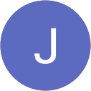 Jagan Nathan profile picture