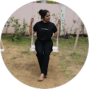 Saranya ammu profile picture