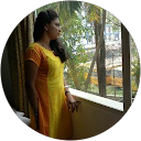 Deepa Babu profile picture